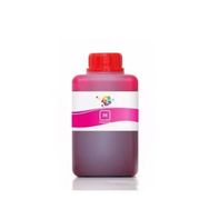 QC HP Designjet Z2100 Pro Serisi 500ml M Pigment Magenta 24 Yazıcı Uyumlu Kartuş Mürekkebi