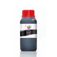 QC HP Designjet Z3200 24 Inch Yazıcı Uyumlu Pro Serisi 500 ml GY Pigment Gri Kartuş Mürekkebi