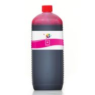 QC HP GT52 M0H55AA 1000 ml M Magenta Macenta Dye Kartuş Mürekkebi