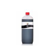 QC IPF6000S Bk Pigment Siyah Canon Imageprograf Yazıcı Uyumlu Pro Serisi 1000 ml Kartuş Mürekkebi