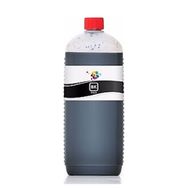 QC IPF6200 Bk Pigment Siyah Canon Imageprograf Yazıcı Uyumlu Pro Serisi 250 ml Kartuş Mürekkebi