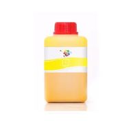 QC IPF6300S Y Pigment Sarı Canon Imageprograf Yazıcı Uyumlu Pro Serisi 100 ml Kartuş Mürekkebi
