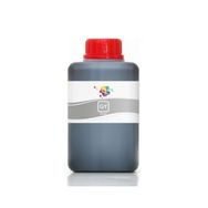 QC IPF8000S Gy Pigment Gri Canon Imageprograf Yazıcı Uyumlu Pro Serisi 500 ml Kartuş Mürekkebi