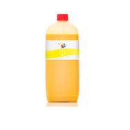QC IPF8100 Y Pigment Sarı Canon Imageprograf Yazıcı Uyumlu Pro Serisi 100 ml Kartuş Mürekkebi