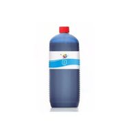 QC IPF8300 C Pigment Mavi Canon Imageprograf Yazıcı Uyumlu Pro Serisi 1000 ml Kartuş Mürekkebi