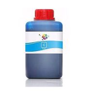 QC IPF8300S C Pigment Mavi Canon Imageprograf Yazıcı Uyumlu Pro Serisi 500 ml Kartuş Mürekkebi