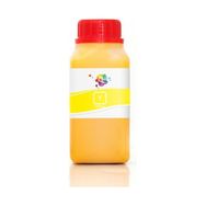 QC IPF8300S Y Pigment Sarı Canon Imageprograf Yazıcı Uyumlu Pro Serisi 250 ml Kartuş Mürekkebi
