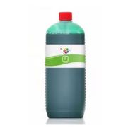 QC IPF9100 G Pigment Yeşil Canon Imageprograf Yazıcı Uyumlu Pro Serisi 1000 ml Kartuş Mürekkebi