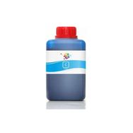 QC IPF9400S C Pigment Mavi Canon Imageprograf Yazıcı Uyumlu Pro Serisi 500 ml Kartuş Mürekkebi