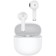Qcy Ailybuds Lite T29 Beyaz Bluetooth Kulaklık