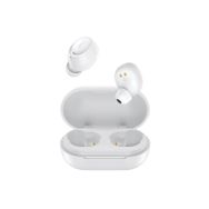 Qcy ArcBuds Lite Bluetooth Kulaklık