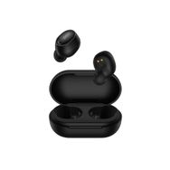 Qcy ArcBuds Lite Siyah Bluetooth Kulaklık