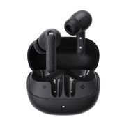 Qcy Buds HT15 Bluetooth Kulaklık