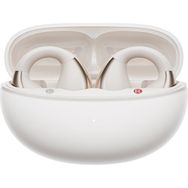 Qcy Crossky C30 Beyaz Bluetooth Kulaklık