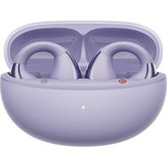 Qcy Crossky C30 Mor Bluetooth Kulaklık