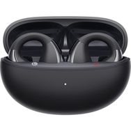 Qcy Crossky C30 Siyah Bluetooth Kulaklık