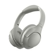 QCY H2 Bluetooth Kulaklık