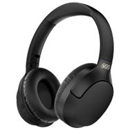Qcy H2 Pro Siyah Bluetooth Kulaklık