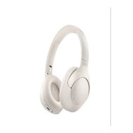 Qcy H3 Beyaz Bluetooth Kulaklık