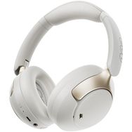 Qcy H3 Pro Beyaz Bluetooth Kulaklık