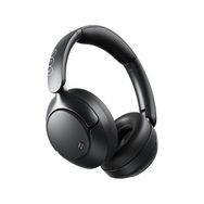 Qcy H3 Pro Siyah Bluetooth Kulaklık