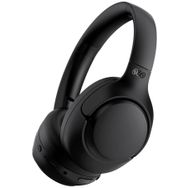 Qcy H3 Siyah Bluetooth Kulaklık