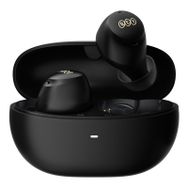Qcy HT07 Bluetooth Kulaklık