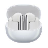 Qcy HT08 MeloBuds Pro Bluetooth Kulaklık