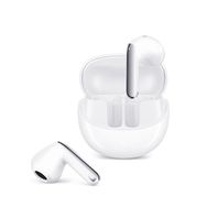 Qcy Ht10 Ailybuds Pro Beyaz Bluetooth Kulaklık