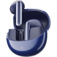 Qcy Ht10 Ailybuds Pro Gök Mavisi Bluetooth Kulaklık