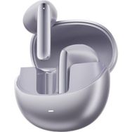 Qcy HT10 Ailybuds Pro Mor Bluetooth Kulaklık