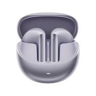 Qcy Ht10 Ailybuds Pro+ Plus Mor Bluetooth Kulaklık