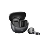 Qcy Ht10 Ailybuds Pro+ Plus Siyah Bluetooth Kulaklık