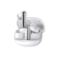 Qcy Melobuds N50 Beyaz Bluetooth Kulaklık