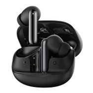 Qcy Melobuds N50 Siyah Bluetooth Kulaklık