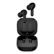 Qcy T13 Bluetooth Kulaklık Outlet-Teşhir