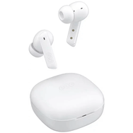 Qcy T18 Bluetooth Kulaklık