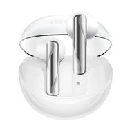 Qcy T32 Ailybuds Clear Beyaz Bluetooth Kulaklık