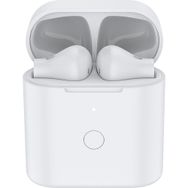 Qcy T7 Bluetooth Kulaklık