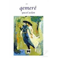 Qemere - Yücel Aslan