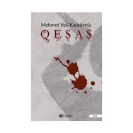 Qesas - Mehmet Veli Karadeniz