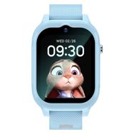 Qifit Mavi Çocuk Akıllı Saat