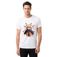 Qivi Anime Narutotokyo Ghoul Kaneki Manga Baskılı Baskılı Beyaz Erkek Örme T-shirt