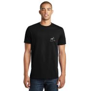 Qivi Prison Break Cerfified Baskılı Unisex Çocuk Beyaz T-shirt