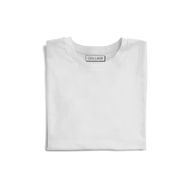Qivi Riverdale R Head Kadın Beyaz T-shirt