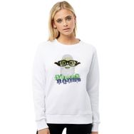 Qivi SFK0845-COCTS Baskılı Unisex Çocuk Siyah T-shirt