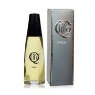 Qlife 210 EDT 50 ml Erkek Parfüm