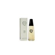 Qlife No:201 EDP 50 ml Erkek Parfüm