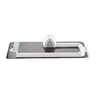 Qlux L-108 Kağıt Havlu Asacağı
