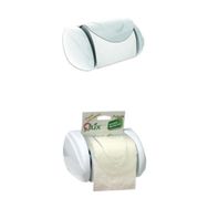 Qlux L377 Aqua Wc Kağıtlık